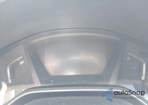 2018 Honda Cr-V Ex-L/Ex-L Navi from USA, damaged, VIN 7FARW1H88JE048567